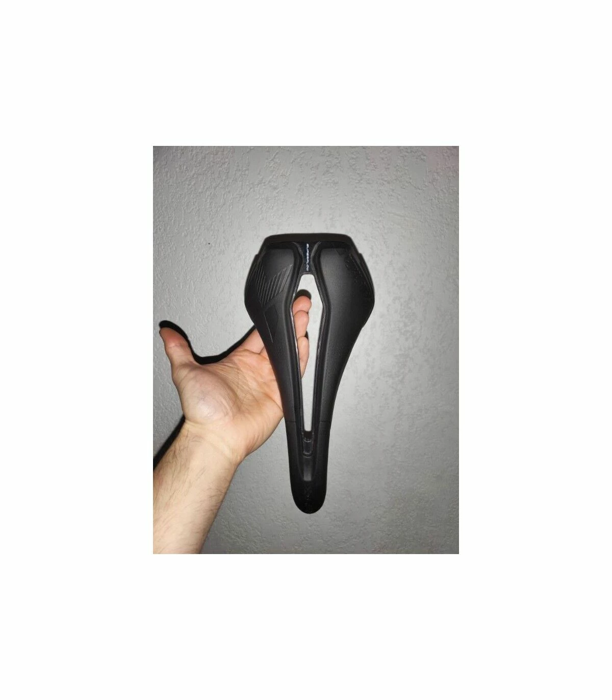 Decathlon Selle 3 Decathlon Selle