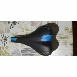 Selle Autre Marque -VTT tout suspendus Soldes Magasin selle italia x1 2