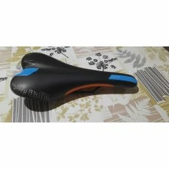 Selle Autre Marque -VTT tout suspendus Soldes Magasin selle italia x1 3
