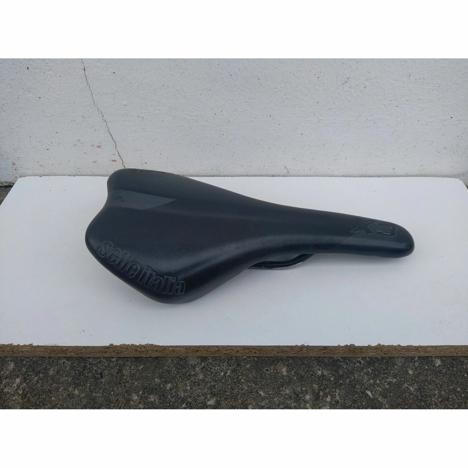 Selle Selle Italia 4 Selle Selle Italia – Image 2