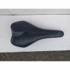 Selle Selle Italia -VTT tout suspendus Soldes Magasin selle italia x3