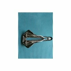 Dt-swiss Selle -VTT tout suspendus Soldes Magasin selle italia xlr 1