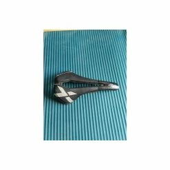 Dt-swiss Selle -VTT tout suspendus Soldes Magasin selle italia xlr 2