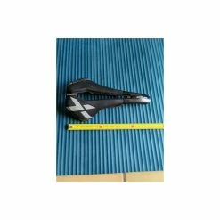 Dt-swiss Selle -VTT tout suspendus Soldes Magasin selle italia xlr 3