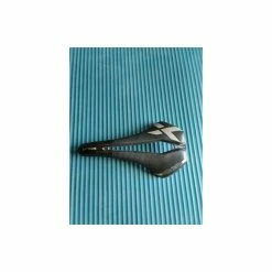 Dt-swiss Selle -VTT tout suspendus Soldes Magasin selle italia xlr 4