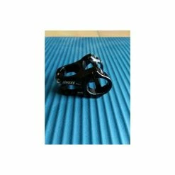 Dt-swiss Selle -VTT tout suspendus Soldes Magasin selle italia xlr 5