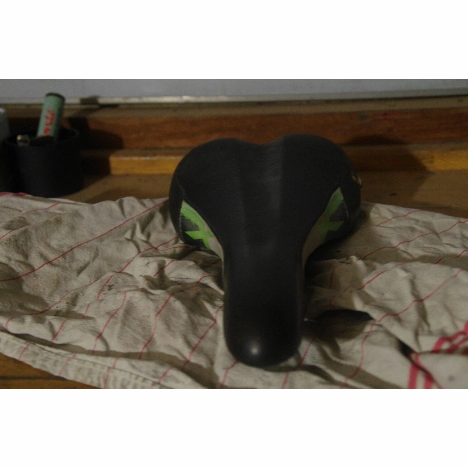 Selle Lapierre 3 Selle Lapierre