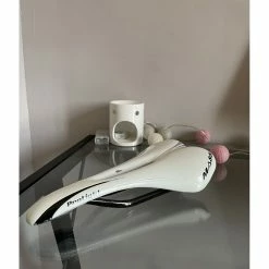 Selle 6 Selle -VTT tout suspendus Soldes Magasin selle massi 1