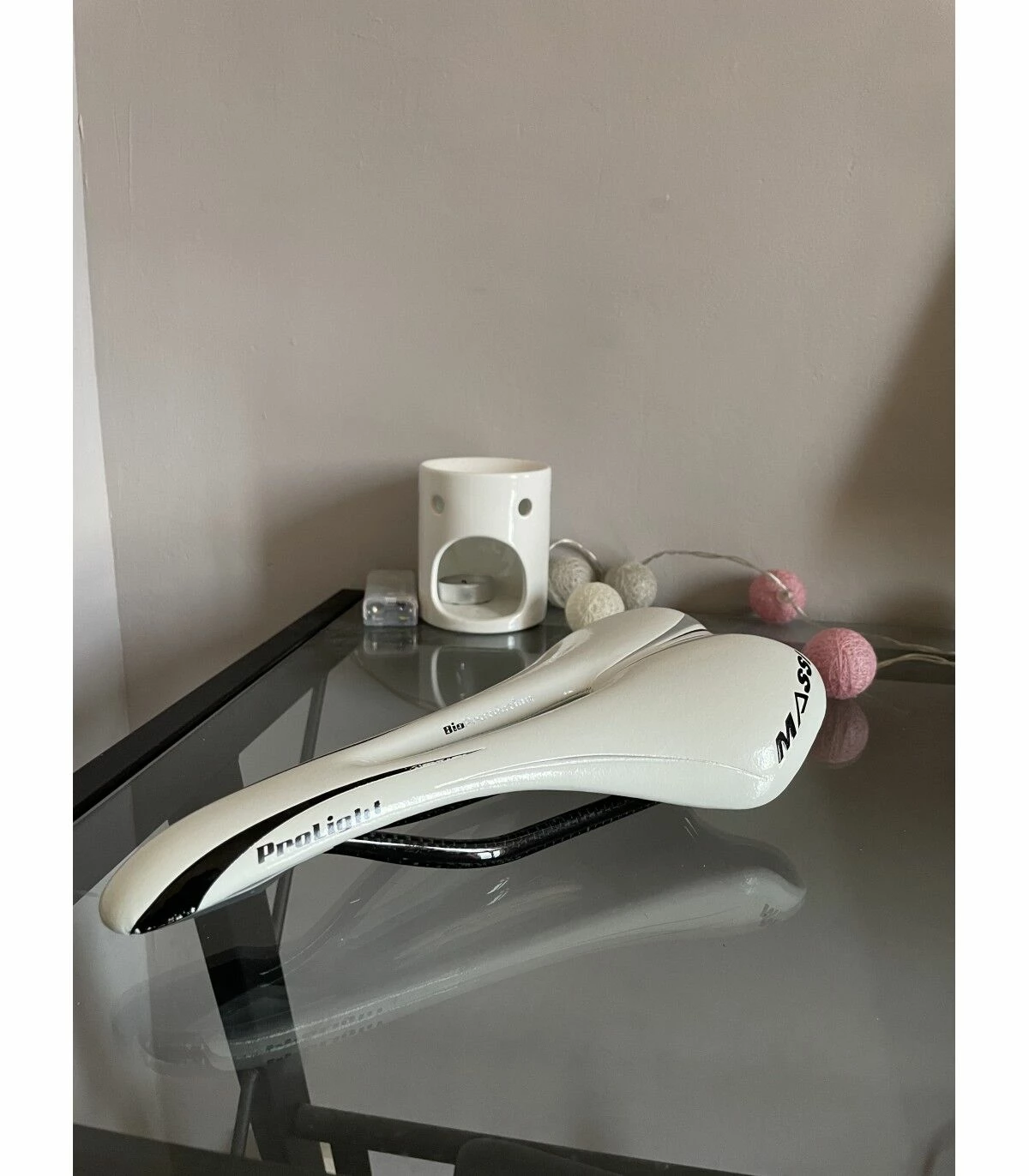 Selle 4 Selle – Image 2