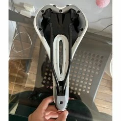 Selle 7 Selle -VTT tout suspendus Soldes Magasin selle massi 2