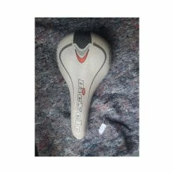 Selle -VTT tout suspendus Soldes Magasin selle mtb 1