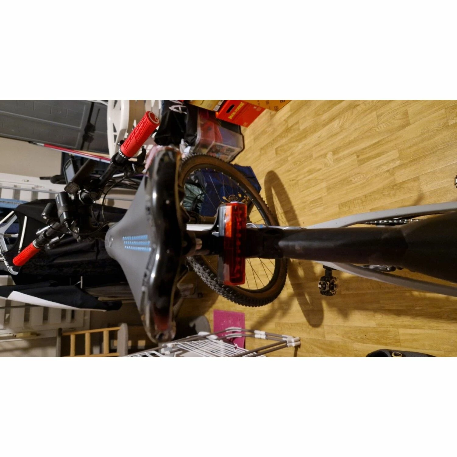 Selle Neatt 5 Selle Neatt – Image 3