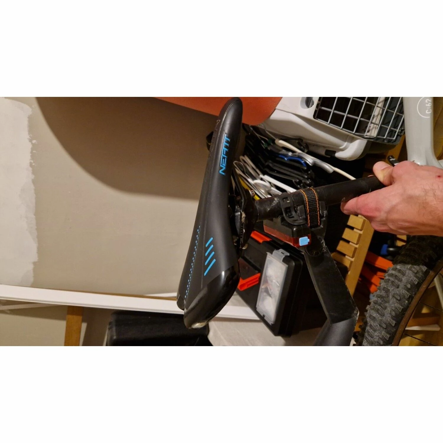 Selle Neatt 6 Selle Neatt – Image 4