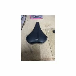 Ns-bikes Selle Ns Bikes -VTT tout suspendus Soldes Magasin selle ns bikes eccentric lite 3