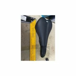 Ns-bikes Selle Ns Bikes -VTT tout suspendus Soldes Magasin selle ns bikes eccentric lite 4