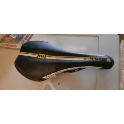 Selle Pro -VTT tout suspendus Soldes Magasin selle pro edition atherton 1