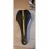 Selle Pro -VTT tout suspendus Soldes Magasin selle pro edition atherton