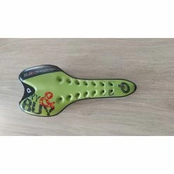 Selle -VTT tout suspendus Soldes Magasin selle prologo choice max lock base verte tbe 2