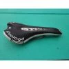 Selle -VTT tout suspendus Soldes Magasin selle prologo nago evo plus