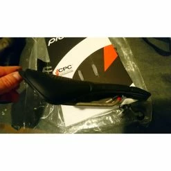 Selle Prologo -VTT tout suspendus Soldes Magasin selle prologo scratch m5 cpc 1