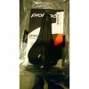 Selle Prologo 2 Selle Prologo -VTT tout suspendus Soldes Magasin selle prologo scratch m5 cpc