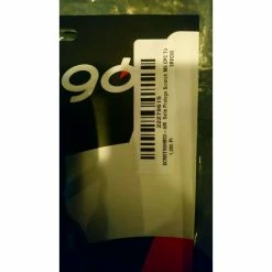 Selle Prologo -VTT tout suspendus Soldes Magasin selle prologo scratch m5 cpc 2