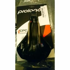 Selle Prologo -VTT tout suspendus Soldes Magasin selle prologo scratch m5 cpc 3
