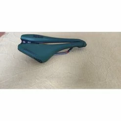 Selle -VTT tout suspendus Soldes Magasin selle prologo verte 1