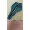 Selle -VTT tout suspendus Soldes Magasin selle prologo verte