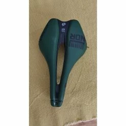 Selle -VTT tout suspendus Soldes Magasin selle prologo verte 2