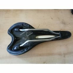 Selle -VTT tout suspendus Soldes Magasin selle ragley 1