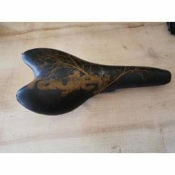 Selle -VTT tout suspendus Soldes Magasin selle ragley 2