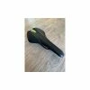 Selle Selle Royal 1 Selle Selle Royal -VTT tout suspendus Soldes Magasin selle royal