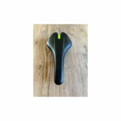 Selle Selle Royal -VTT tout suspendus Soldes Magasin selle royal 2