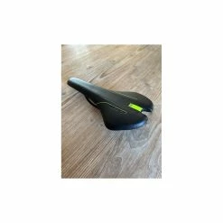 Selle Selle Royal -VTT tout suspendus Soldes Magasin selle royal 3