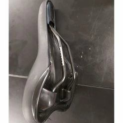 Decathlon Selle -VTT tout suspendus Soldes Magasin selle royale groupe 3