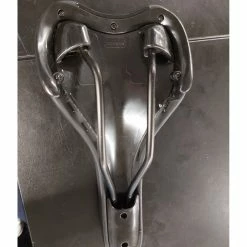 Decathlon Selle -VTT tout suspendus Soldes Magasin selle royale groupe 4