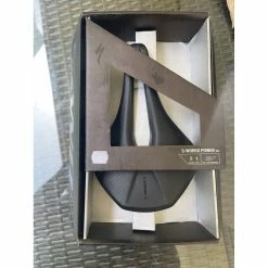 Selle Specialized -VTT tout suspendus Soldes Magasin selle s works power carbon 2