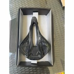 Selle Specialized -VTT tout suspendus Soldes Magasin selle s works power carbon 3