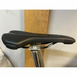 Selle Selle San Marco