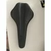 Selle -VTT tout suspendus Soldes Magasin selle sanmarco