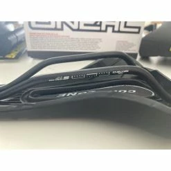 Selle -VTT tout suspendus Soldes Magasin selle sanmarco 2