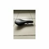 Selle Scott 1 Selle Scott -VTT tout suspendus Soldes Magasin selle scott
