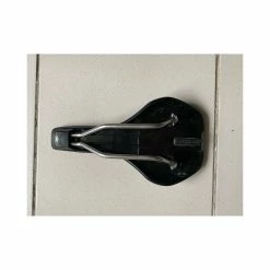 Selle Scott 8 Selle Scott -VTT tout suspendus Soldes Magasin selle scott 2