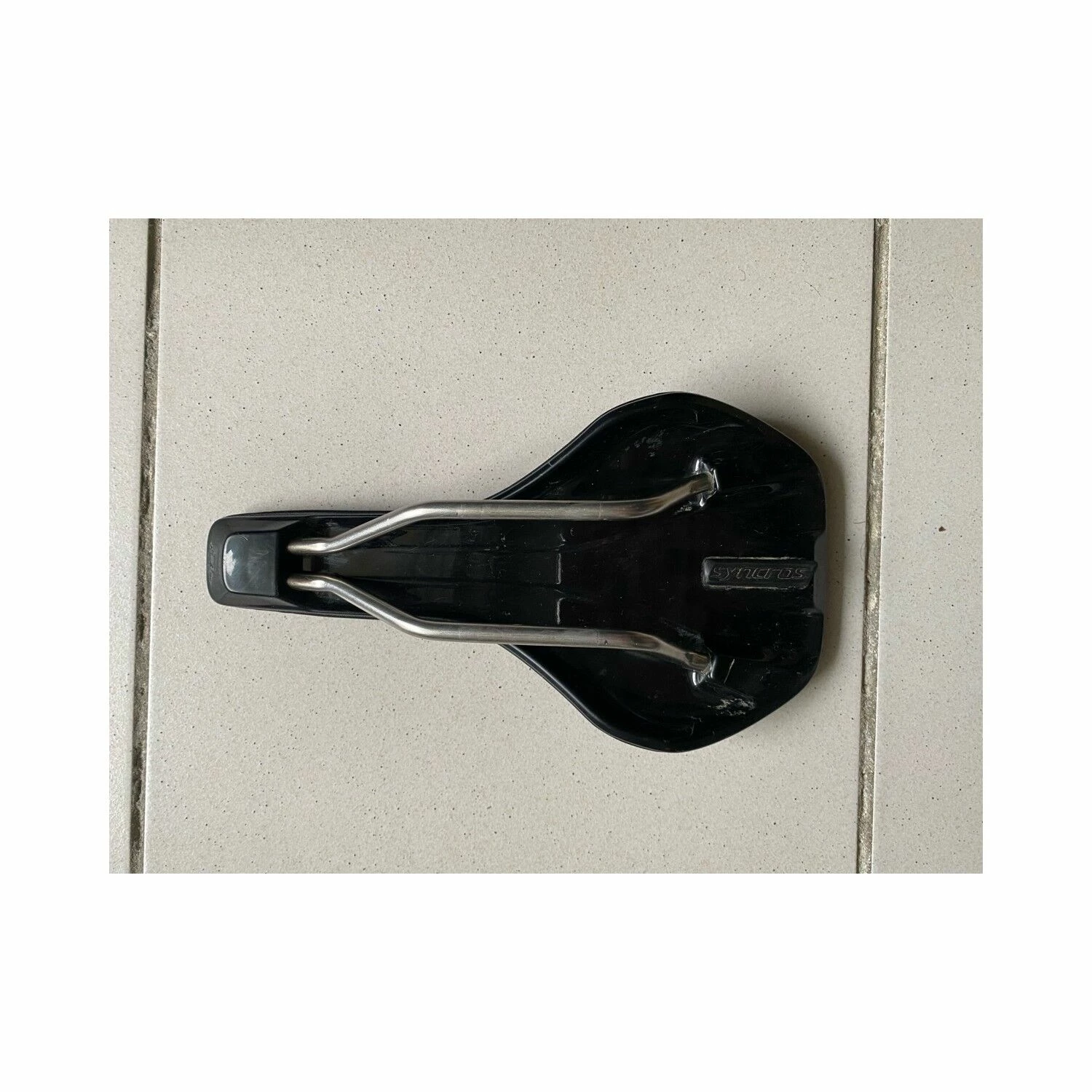 Selle Scott 5 Selle Scott – Image 3