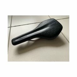 Selle Scott 9 Selle Scott -VTT tout suspendus Soldes Magasin selle scott 3