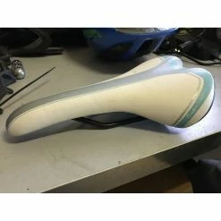 Selle Scott -VTT tout suspendus Soldes Magasin selle scott contessa 3