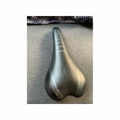 Selle -VTT tout suspendus Soldes Magasin selle scott scale 1