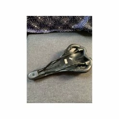 Selle -VTT tout suspendus Soldes Magasin selle scott scale 2