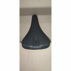 Selle Sdg -VTT tout suspendus Soldes Magasin selle sdg 1